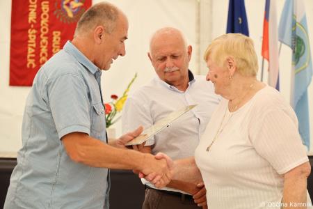 Društvo upokojencev Motnik – Špitalič praznovalo 70. obletnico delovanja (43)